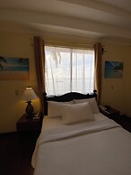 Sierra Resort  Dauin Negros Oriental