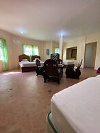 Sierra Resort  Dauin Negros Oriental