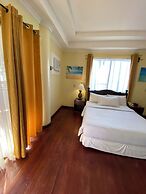 Sierra Resort  Dauin Negros Oriental