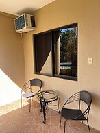 Sierra Resort  Dauin Negros Oriental