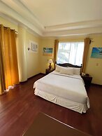 Sierra Resort  Dauin Negros Oriental