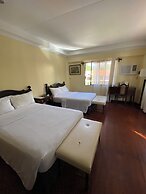 Sierra Resort  Dauin Negros Oriental