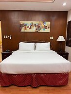 Sierra Resort  Dauin Negros Oriental