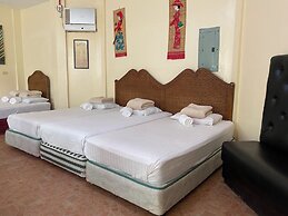 Sierra Resort  Dauin Negros Oriental