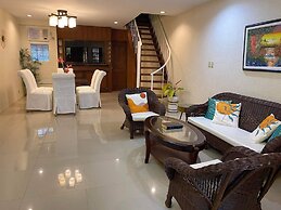 Sierra Resort  Dauin Negros Oriental