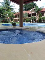 Sierra Resort  Dauin Negros Oriental