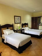 Sierra Resort  Dauin Negros Oriental