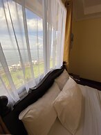 Sierra Resort  Dauin Negros Oriental