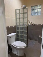 Sierra Resort  Dauin Negros Oriental