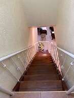 Sierra Resort  Dauin Negros Oriental