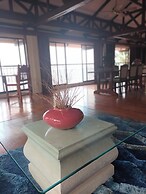 Sierra Resort  Dauin Negros Oriental