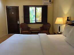 Sierra Resort  Dauin Negros Oriental