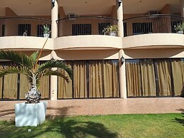 Sierra Resort  Dauin Negros Oriental