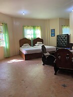 Sierra Resort  Dauin Negros Oriental