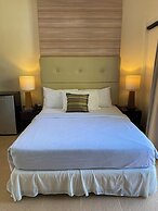 Sierra Resort  Dauin Negros Oriental