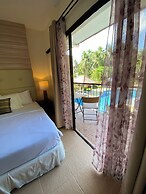 Sierra Resort  Dauin Negros Oriental