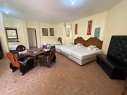 Sierra Resort  Dauin Negros Oriental