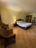 Sierra Resort  Dauin Negros Oriental