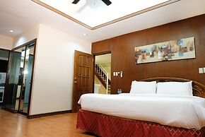 Sierra Resort  Dauin Negros Oriental