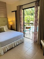 Sierra Resort  Dauin Negros Oriental