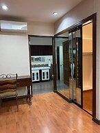 Sierra Resort  Dauin Negros Oriental