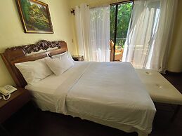 Sierra Resort  Dauin Negros Oriental