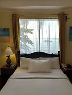 Sierra Resort  Dauin Negros Oriental