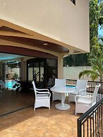 Sierra Resort  Dauin Negros Oriental