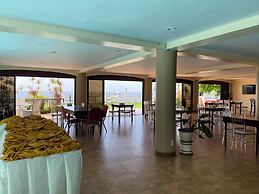 Sierra Resort  Dauin Negros Oriental