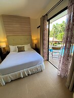 Sierra Resort  Dauin Negros Oriental