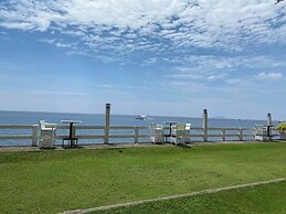 Sierra Resort  Dauin Negros Oriental