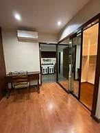 Sierra Resort  Dauin Negros Oriental