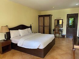 Sierra Resort  Dauin Negros Oriental