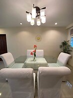 Sierra Resort  Dauin Negros Oriental