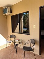 Sierra Resort  Dauin Negros Oriental