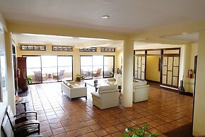 Sierra Resort  Dauin Negros Oriental