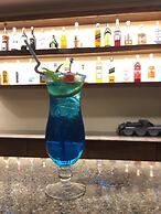 Sierra Resort  Dauin Negros Oriental