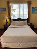 Sierra Resort  Dauin Negros Oriental