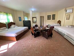 Sierra Resort  Dauin Negros Oriental