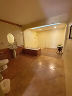 Sierra Resort  Dauin Negros Oriental