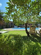 Sierra Resort  Dauin Negros Oriental