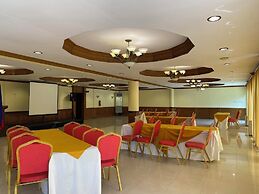 Sierra Resort  Dauin Negros Oriental