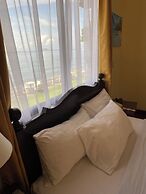 Sierra Resort  Dauin Negros Oriental