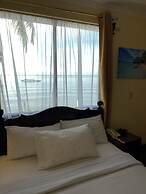 Sierra Resort  Dauin Negros Oriental