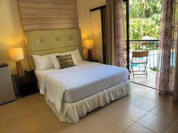 Sierra Resort  Dauin Negros Oriental