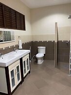 Sierra Resort  Dauin Negros Oriental