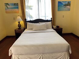 Sierra Resort  Dauin Negros Oriental