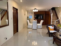 Sierra Resort  Dauin Negros Oriental