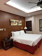 Sierra Resort  Dauin Negros Oriental