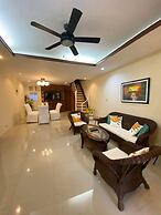 Sierra Resort  Dauin Negros Oriental